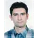 دکتر فرزین سلطان محمدلو