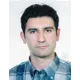 دکتر فرزین سلطان محمدلو