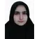 دکتر نسیم ملکی