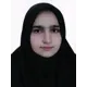 دکتر نسیم ملکی