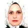 دکتر نازنین سهامی