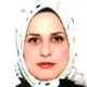 دکتر نازنین سهامی