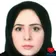 دکتر مرجان سهند