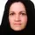 حمیده یزدی زاده