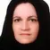 حمیده یزدی زاده