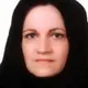 حمیده یزدی زاده