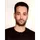 دکتر حمیدرضا خداویسی