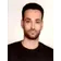 دکتر حمیدرضا خداویسی