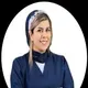 دکتر مرجان السادات سلیمان پور