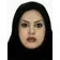 دکتر فاطمه تقی زاده سراجه