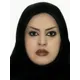 دکتر فاطمه تقی زاده سراجه