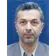 دکتر سیدعلی کاظم پور