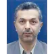 دکتر سیدعلی کاظم پور