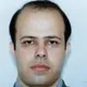 دکتر منصور همایونی