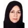 دکتر ناهید سعیدی منش
