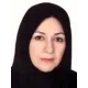 دکتر ناهید سعیدی منش
