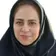 دکتر مهرناز فلاح تفتی