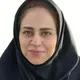 دکتر مهرناز فلاح تفتی