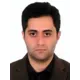 دکتر محمدحسین شریعت