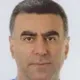 دکتر محمدرضا صدیق رحیم آبادی
