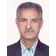 دکتر نادر نادری