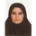 دکتر مریم حاجی فاضلی
