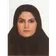 دکتر مریم حاجی فاضلی