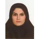 دکتر مریم حاجی فاضلی
