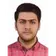 دکتر امید رسول نژاد