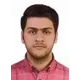 دکتر امید رسول نژاد