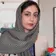 آزاده رحیمی