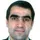 دکتر سیدحسن قاضی زاده هاشمی