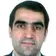 دکتر سیدحسن قاضی زاده هاشمی