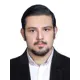 دکتر مصطفی واسعی