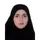 دکتر منصوره دهقان فیروزآبادی