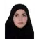 دکتر منصوره دهقان فیروزآبادی