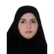 دکتر منصوره دهقان فیروزآبادی