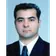دکتر فرداد درودی
