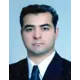 دکتر فرداد درودی