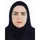 دکتر سیما اکبری فرود