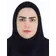 دکتر سیما اکبری فرود