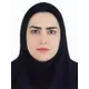 دکتر سیما اکبری فرود