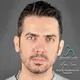 دکتر امیر حائری طباطبائی