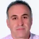 دکتر کامران جزایری