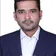 دکتر علیرضا خوش سیرت