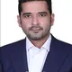 دکتر علیرضا خوش سیرت