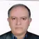 دکتر محمدرضا موسی پور