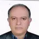 دکتر محمدرضا موسی پور