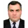 دکتر نیما ابراهیمی