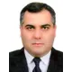 دکتر نیما ابراهیمی